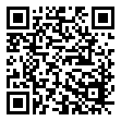 Scannable QR Code Link for 9816 53rd Avenue property details
