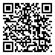 Scannable QR Code Link for 12628 Saint James Road property details