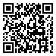 Scannable QR Code Link for 14520 Banquo Terrace property details