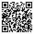 Scannable QR Code Link for 6520 Haviland Mill Road property details