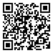Scannable QR Code Link for 207 W 11th Avenue property details