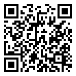 Scannable QR Code Link for 1711 Elkridge Drive property details