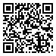 Scannable QR Code Link for 307 Church Street property details