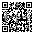 Scannable QR Code Link for 2401 Copper Creek Road property details