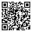 Scannable QR Code Link for 2241 Brownstone Lane , Unit 2 property details