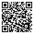Scannable QR Code Link for 2992 Herrlyn Court  property details