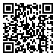 Scannable QR Code Link for 3183 Thornapple Drive property details