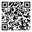 Scannable QR Code Link for 8812 Alliston Hollow Way property details