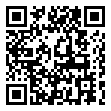 Scannable QR Code Link for 409 Carlisle Street, Unit B property details