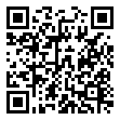 Scannable QR Code Link for 2560 Freysville Road , Unit B property details