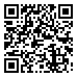 Scannable QR Code Link for 6155 Posey Street property details
