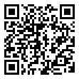 Scannable QR Code Link for 95 Vinton Drive property details