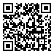 Scannable QR Code Link for 618 Lake Drive property details