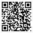 Scannable QR Code Link for 2333 Manomet Court property details