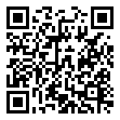 Scannable QR Code Link for 9130 Bridgewater Street property details