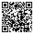 Scannable QR Code Link for 1217 Medford Road property details