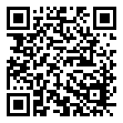 Scannable QR Code Link for 145 Riverhaven Drive, Unit 352 property details
