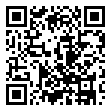 Scannable QR Code Link for 1328 Fulton Street property details