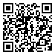 Scannable QR Code Link for 5706 Camp Springs Avenue property details