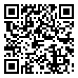 Scannable QR Code Link for 2815 Bel Air Road  property details