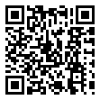 Scannable QR Code Link for 501 Hungerford Drive , Unit 110 property details