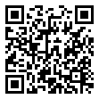 Scannable QR Code Link for 145 Riverhaven Drive , Unit 352 property details