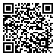 Scannable QR Code Link for 409 Carlisle Street, Unit A property details