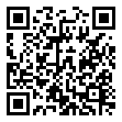 Scannable QR Code Link for 3803 Richmond Run, Unit 132 property details