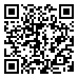 Scannable QR Code Link for 3321 Chester Grove Road property details