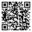 Scannable QR Code Link for 9105 Dunloggin Road property details