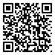 Scannable QR Code Link for 8609 North Drive property details