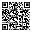 Scannable QR Code Link for 1443 Lanes End property details