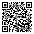 Scannable QR Code Link for 30 Hickory Valley Drive property details