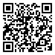Scannable QR Code Link for 9909 Springfield Drive property details