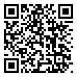 Scannable QR Code Link for 140 Hamilton Drive property details