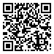 Scannable QR Code Link for 16116 Eckhart Road Road property details