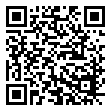 Scannable QR Code Link for 5909 Madawaska Road property details