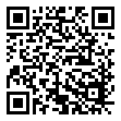 Scannable QR Code Link for 52650cub Shannon Drive South property details