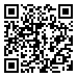Scannable QR Code Link for 107 Rolling Hill Drive property details