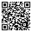 Scannable QR Code Link for 631 Eric Drive property details