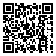 Scannable QR Code Link for 7834 Presidential Parkway property details