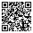Scannable QR Code Link for 5472 Cedar Lane, Unit A2 property details