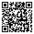 Scannable QR Code Link for 12976 Mariners Circle property details