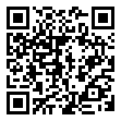 Scannable QR Code Link for 5912 Mystic Ocean Lane, Unit A4-24 property details