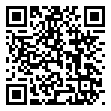 Scannable QR Code Link for 3045 Saint Johns Lane property details