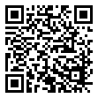 Scannable QR Code Link for 10520 Justice Place property details