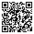Scannable QR Code Link for 6511 Walcott Lane, Unit 202 property details