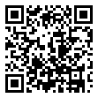 Scannable QR Code Link for 6729 Eastern Avenue property details