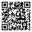 Scannable QR Code Link for 1725 Hanover Road property details