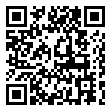 Scannable QR Code Link for 13526 Station Street, Unit 13526 property details